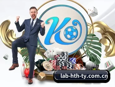 lab-hth-ty.com.cn APP